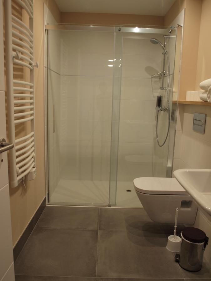 Apartament Mendialdea Amaiur Baztan Maya del Baztán Zewnętrze zdjęcie